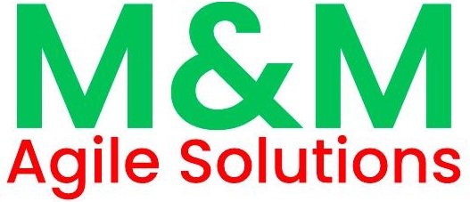 HM GIS Logo